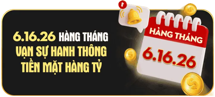 Khuyến mãi chào mừng EU88