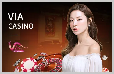 Xổ số 1xBet