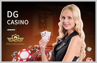 Casino trực tuyến 1xBet