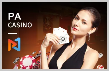 Đá gà trực tiếp 1xBet