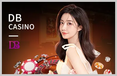 Game bắn cá 1xBet