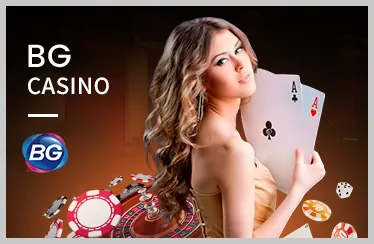 Giao diện ứng dụng 1xBet trên điện thoại Android